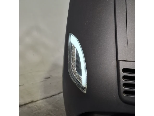 Elektrische bromscooter, la souris, e-sourini lood, 2019 - afbeelding 3 van  34
