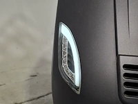 Elektrische bromscooter, la souris, e-sourini lood, 2019 - afbeelding 3 van  34
