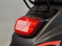 Elektrische bromscooter, la souris, e-sourini lood, 2019 - afbeelding 7 van  34