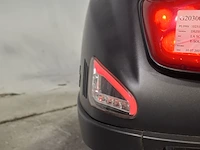 Elektrische bromscooter, la souris, e-sourini lood, 2019 - afbeelding 8 van  34