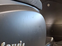 Elektrische bromscooter, la souris, e-sourini lood, 2019 - afbeelding 10 van  34