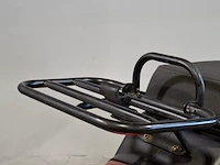 Elektrische bromscooter, la souris, e-sourini lood, 2019 - afbeelding 11 van  34