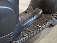 Elektrische bromscooter, la souris, e-sourini lood, 2019 - afbeelding 13 van  34