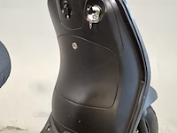 Elektrische bromscooter, la souris, e-sourini lood, 2019 - afbeelding 15 van  34