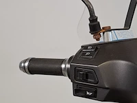 Elektrische bromscooter, la souris, e-sourini lood, 2019 - afbeelding 18 van  34