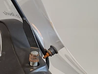 Elektrische bromscooter, la souris, e-sourini lood, 2019 - afbeelding 21 van  34
