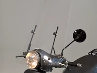 Elektrische bromscooter, la souris, e-sourini lood, 2019 - afbeelding 12 van  34
