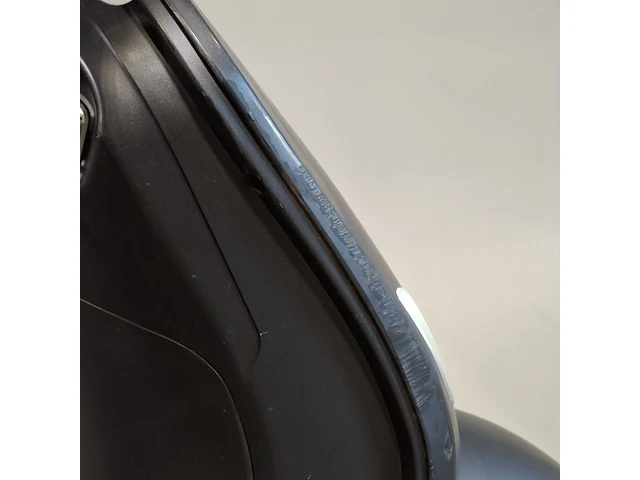 Elektrische bromscooter, la souris, e-sourini lood, 2019 - afbeelding 25 van  34