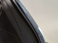 Elektrische bromscooter, la souris, e-sourini lood, 2019 - afbeelding 25 van  34