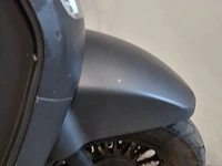 Elektrische bromscooter, la souris, e-sourini lood, 2019 - afbeelding 27 van  34