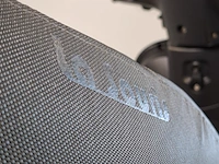 Elektrische bromscooter, la souris, e-sourini lood, 2019 - afbeelding 28 van  34