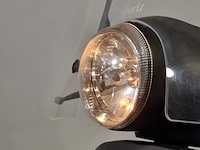 Elektrische bromscooter la souris, e-sourini lood, bouwjaar 2019 - afbeelding 2 van  34