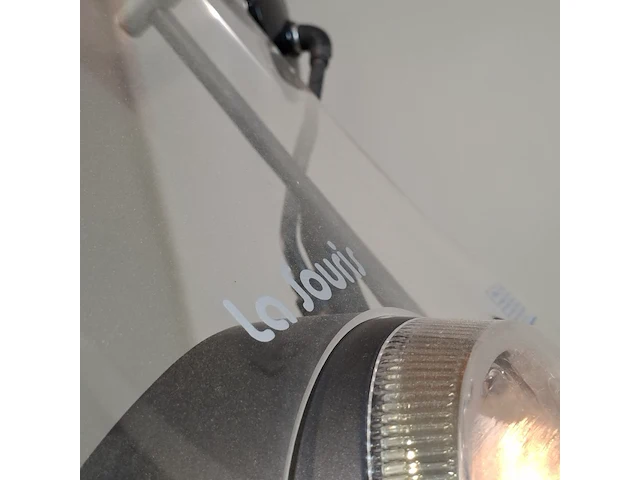 Elektrische bromscooter la souris, e-sourini lood, bouwjaar 2019 - afbeelding 24 van  34