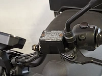 Elektrische bromscooter, super soco, cpx, 2022 - afbeelding 21 van  30
