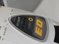 Elektrische buitenboordmotor minn kota - afbeelding 7 van  18