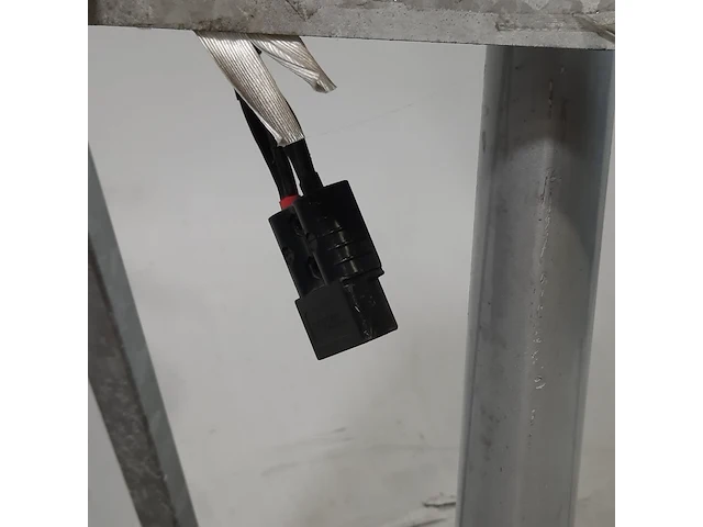 Elektrische buitenboordmotor, torqeedo, cruise 4.0 - afbeelding 6 van  14