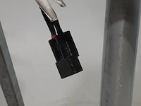 Elektrische buitenboordmotor, torqeedo, cruise 4.0 - afbeelding 6 van  14