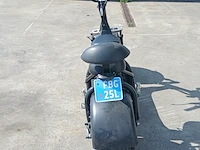 Elektrische chopper, i-coco, lt-018, 2020 - afbeelding 19 van  21