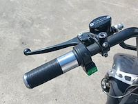 Elektrische chopper, i-coco, lt-018, 2020 - afbeelding 21 van  21