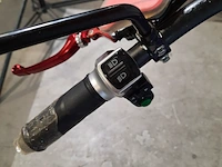 Elektrische chopper - afbeelding 2 van  16