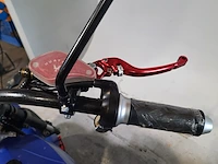 Elektrische chopper - afbeelding 13 van  16