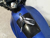 Elektrische chopper - afbeelding 15 van  16