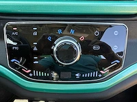 Elektrische citycar - afbeelding 11 van  31