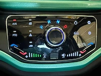 Elektrische citycar - afbeelding 13 van  31
