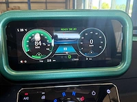 Elektrische citycar - afbeelding 14 van  31