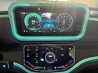 Elektrische citycar - afbeelding 15 van  31