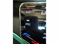 Elektrische citycar - afbeelding 19 van  31