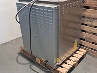 Elektrische combi streamer, giorik, ete10, 2018 - afbeelding 6 van  19
