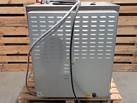 Elektrische combi streamer, giorik, ete10, 2018 - afbeelding 7 van  19