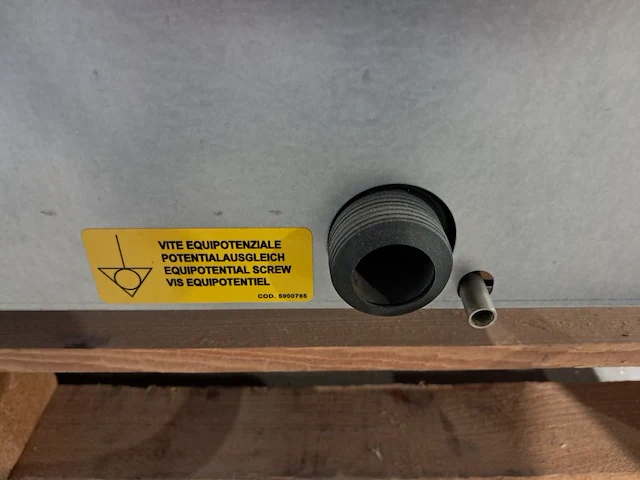 Elektrische combi streamer, giorik, ete10, 2018 - afbeelding 8 van  19