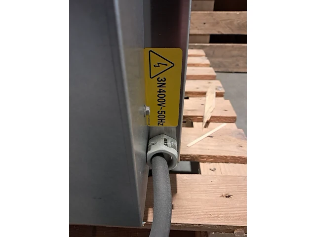 Elektrische combi streamer, giorik, ete10, 2018 - afbeelding 9 van  19