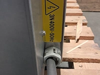 Elektrische combi streamer, giorik, ete10, 2018 - afbeelding 9 van  19