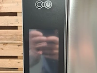Elektrische combi streamer, giorik, ete10, 2018 - afbeelding 14 van  19