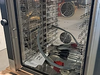 Elektrische combi streamer, giorik, ete10, 2018 - afbeelding 17 van  19