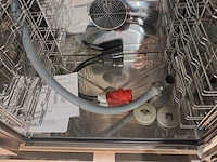 Elektrische combi streamer, giorik, ete10, 2018 - afbeelding 18 van  19