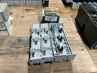 Elektrische componenten - afbeelding 1 van  3