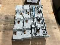 Elektrische componenten - afbeelding 2 van  3
