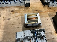 Elektrische componenten - afbeelding 3 van  3