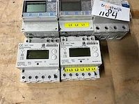 Elektrische componenten - afbeelding 2 van  3