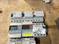 Elektrische componenten - afbeelding 3 van  3