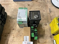 Elektrische componenten - afbeelding 2 van  3