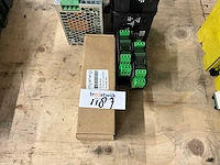 Elektrische componenten - afbeelding 3 van  3