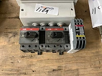 Elektrische componenten - afbeelding 2 van  3