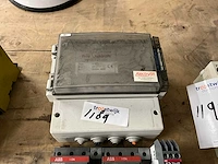 Elektrische componenten - afbeelding 3 van  3