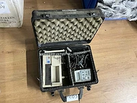 Elektrische componenten - afbeelding 1 van  2