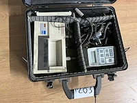 Elektrische componenten - afbeelding 2 van  2